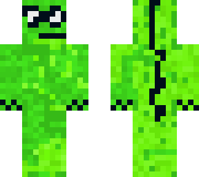 gecko