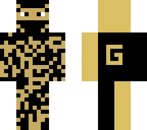 geekoslicer