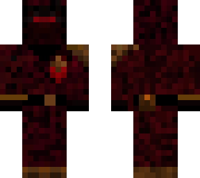 general of darkness