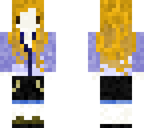 generic female 1