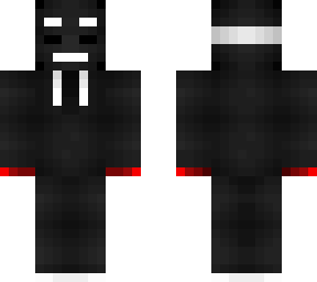 ggggggggggg2