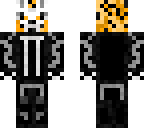 ghost rider (robbie reyes)
