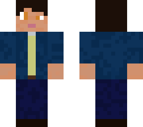 gianlu (me)