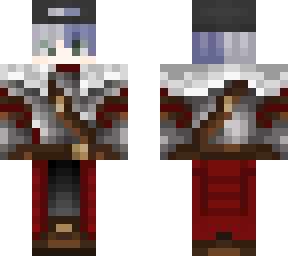 gift 4
