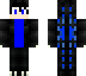godzilla nauguncraft edit