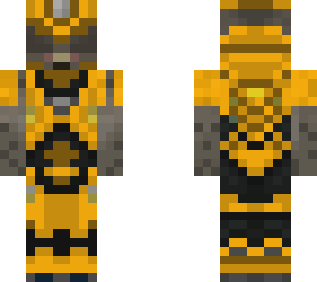 gold elite
