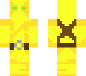 goldpool