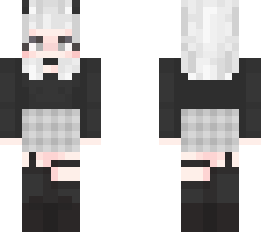 goth edit