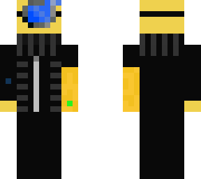 graninanos