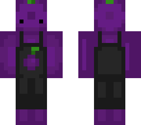 grape