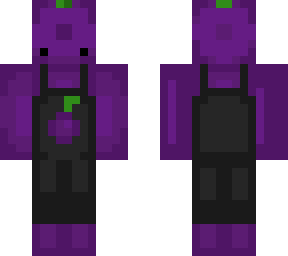 grape 5