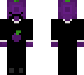 grape smoking