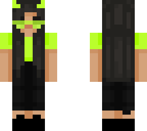 green 2