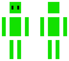 greenboi69