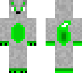 griffixthefurry
