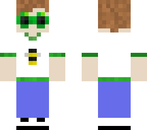 gucci itc. f4k b0y