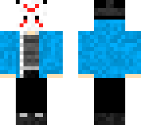 h2o delirious