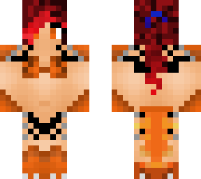 helia v2