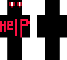 help!