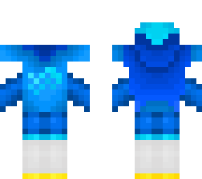 homestuck godtier: prince of breath