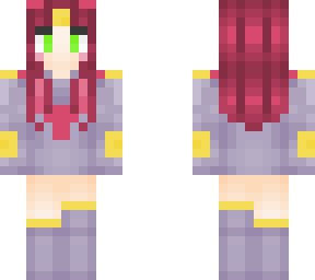 hoopa // contest entry
