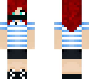 hope world girl