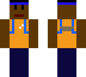 hyperion fortnite