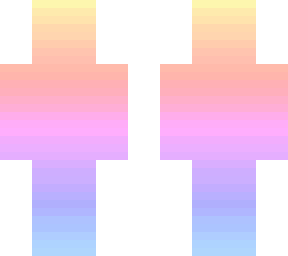 i fall at dawn