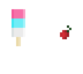 inactivity (read desc please)