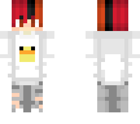 its a try i guess :p