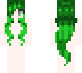 ivy template