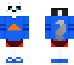 jack (undertale oc)