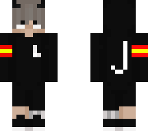 javier25 pvp