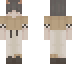 jbjhbjhb