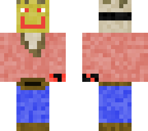 john