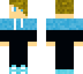 josh