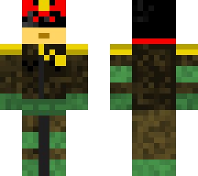 judge dredd