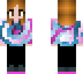 julia