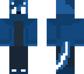 juts my skins uwu