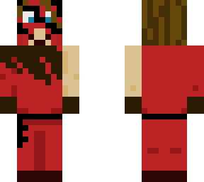 kane