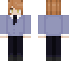 kaoru/hikaru hitachiin