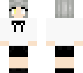 kat's oc c3