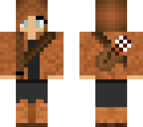 katniss everdeen