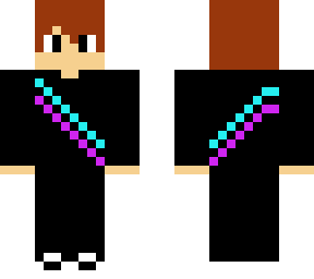 kfsmvsdkfmdskfmksdf