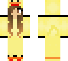 kikibirdchicken