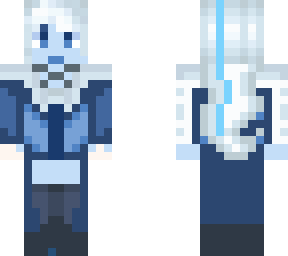 killer frost