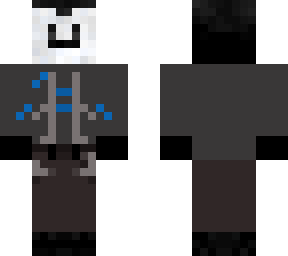 kingdom hearts iii oswald