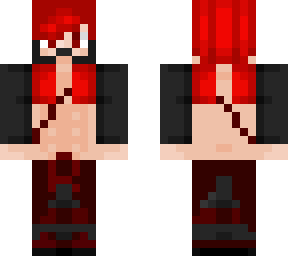 kirishima