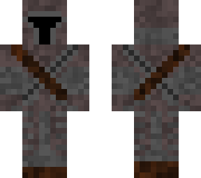 knight