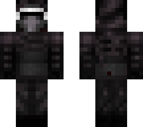 kylo ren